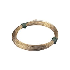 ลวดแก้วพันยึดกระจก 22.5 ม. x 0.75 มม. - Product Image 1