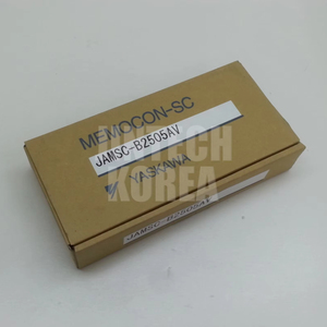 8983) [Hộp Mới] JAMSC-B2505AV 100% sản phẩm mới chính hãng - Product Image 1