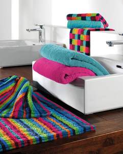 พรมห้องน้ำสีเขียวนุ่มหลายชั้นพรมทอขนาดเล็กเหมือนมอส - Product Image 1