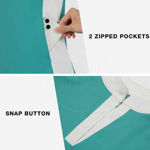 <b>Horse</b> <b>Riding</b> Shirt Compression Sports <b>Horse</b> <b>Riding</b> <b>Tops</b> Women Long Sleeve Show Equestrian Shirts - Product Image 5