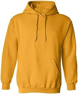 Wholesale Men's Hoodies High Quality Fleece <b>Plain</b> <b>Tracksuits</b> Hoodie Custom Printed Logo for Men - Product Image 3