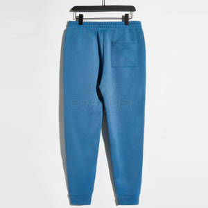 Survêtement au design unique Survêtement léger pour homme Design personnalisé - Product Image 6