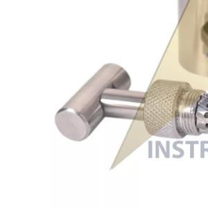 Trituradora de huesos dentales, herramientas de aumento de implantes de injerto óseo por SUAVE SURGICAL INSTRUMENTS - Product Image 5