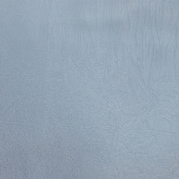 Tissu personnalisé en satin de soie 130 g/m² teint à la fleur, 100 % polyester, tissé recyclé GRS pour vêtements islamiques et musulmans