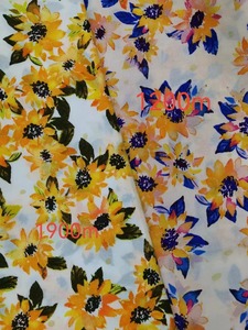 เสื้อเชิ้ตผ้าฝ้าย100% ผ้าฝ้าย95gsm - Product Image 2