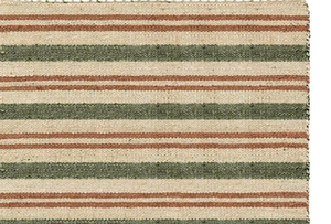 พรมปอกระเจาที่น่าดึงดูดเหนือกาลเวลาสำหรับตกแต่งบ้านพรมปูพื้นปอกระเจาสไตล์โบโฮสำหรับตกแต่งบ้านของคุณด้วยพรมปอกระเจา - Product Image 5