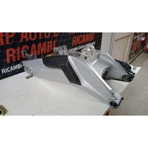 Forcella Posteriore Aprilia Tuono 660cc Factory (22>24) 2B006194 - Product Image 4