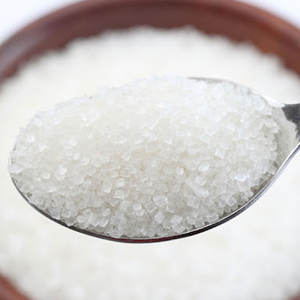 150ผลึกหัวบีทสำหรับน้ำตาลทรายสีขาว icumsa 1200 100 45 600 - Product Image 3