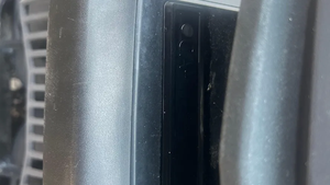 2014 Sea-Doo 260 como Jet Ski Boat 4 tiempos> 300HP 12' - Product Image 3