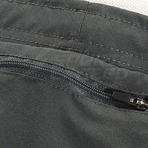Shorts de gymnastique pour hommes, séchage rapide, respirants, shorts de gymnastique de qualité supérieure, shorts de gymnastique vendus à chaud - Product Image 4