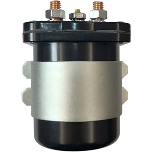 JLG pour Komatsu Cross Mark Switch Relay Nouvelle condition pour les ateliers de réparation de machines artisanales - Product Image 3