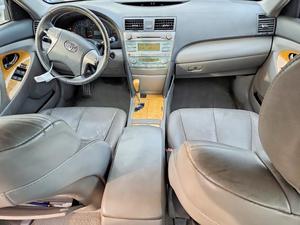 สินค้าใหม่ ของแท้ ขายดี ใช้ได้กับ TOYOTA CAMRY ปี 2007 รุ่น 4T1BK46K57U - Product Image 2