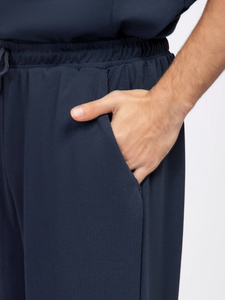 Pantalons de jogging pour hommes, vêtements de sport décontractés pour la course à pied en plein air, logo personnalisé, vêtements de sport pour la salle de sport, prix imbattable - Product Image 4
