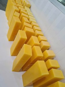 Handmade Vietnam Coconut <b>Soap</b> Made with Coconut Oil for Hotel Amenities, Gift Packaging and Bulk Orders - Product Image 4