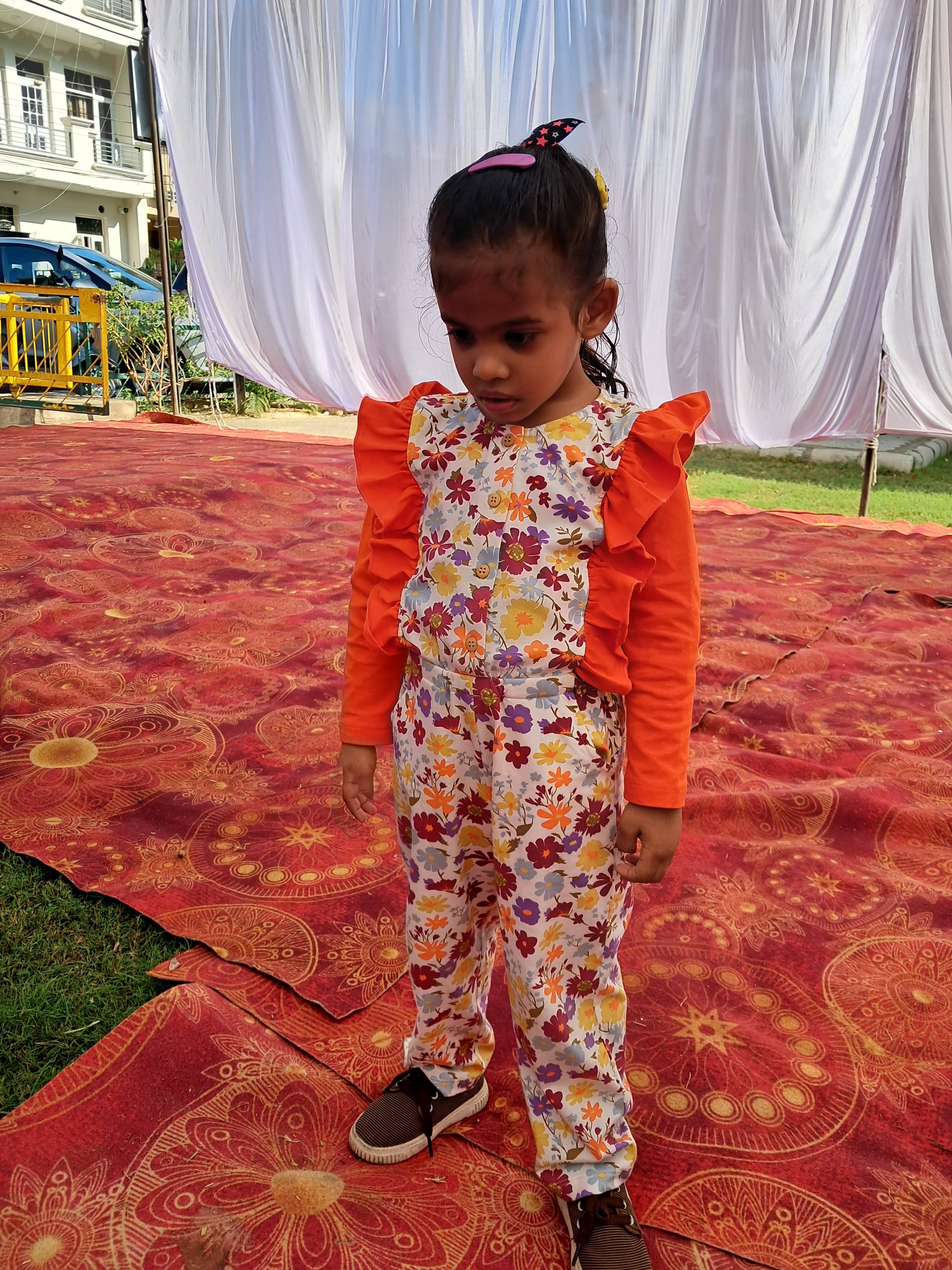 กำหนดเอง