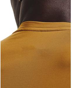 Chemise de Compression à séchage rapide pour hommes, chemises de Compression de course pour hommes - Product Image 6