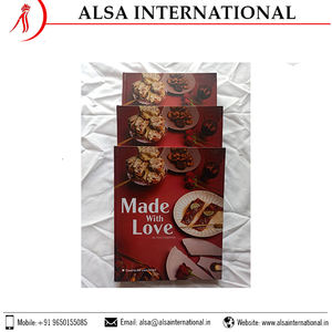 Livre relié dur personnalisable de haute qualité imprimant une reliure parfaite avec logo offset papier carton matériel étiquette de haute qualité - Product Image 2