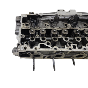 Tête de moteur complète FORD EcoSport Série AV2Q-6090-A9A UGJE Diesel 1500 (12>) - Product Image 4