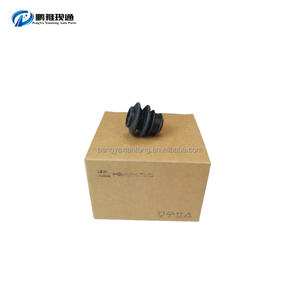 Offre Spéciale OEM 58164-07000 58164-07000 TIGE DE GUIDAGE DE BOTTE pour HYUNDAI KIA Morning Picanto <span class=keywords><strong>Ray</strong></span> <span class=keywords><strong>Ray</strong></span> Ev - Product Image 6