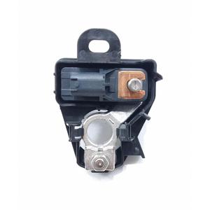 Cable de Batería para TOYOTA Rav4 Serie 28850-25020 A25A-FXS Híbrido 2500 (18>) - Product Image 1
