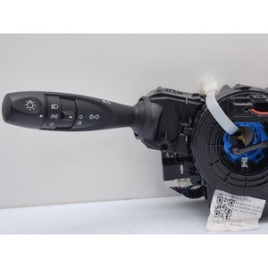 DEVIOGUIDE COMPLETO HYUNDAI i10 2ª Serie 93410 B9520 G4LA (11>13) - Product Image 2