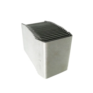 Fleje de acero perforado para máquina <span class=keywords><strong>Signode</strong></span> de 32 mm, <span class=keywords><strong>flejadora</strong></span> manual, fleje para paletas, cinta, banda, hebilla, clip - Product Image 2