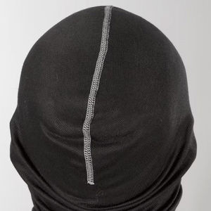 Pasamontañas Térmico de Punto a Rayas, para Esquí, Protección Facial Completa, Transpirable, Impermeable, Unisex, para Invierno, en Oferta - Product Image 6