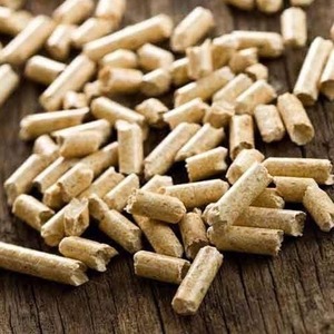 Pellets de bois à vendre Combustible de qualité supérieure pour un chauffage efficace Pellets de bois de haute qualité disponibles en sacs et en vrac - Product Image 4