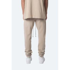 Pantalones Deportivos para Uso Diario - Tallas XS-XXXL - Product Image 3