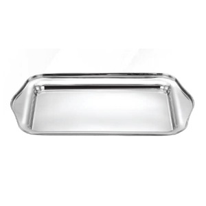 Plateau pour cuisine et restaurant accessoires de cuisine gadgets de maison et de cuisine - Product Image 3
