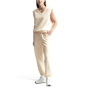 Sudadera para mujer, vestido de alta calidad, sudaderas con capucha estampadas, sudaderas personalizables para mujer, sudadera con relieve para mujer - Product Image 4