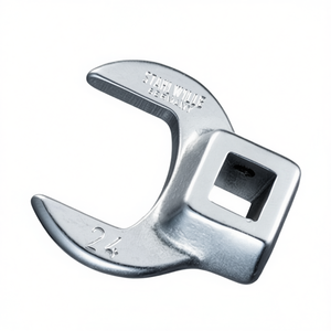 ประแจหกเหลี่ยม Stahlwille CROW FOOT ขนาด 3/8 นิ้ว - Product Image 3