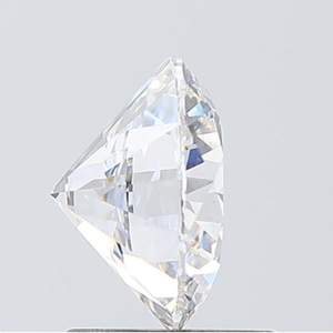 Diamante Brillante de 1.76 Quilates, Corte Redondo, Cultivado en Laboratorio, Claridad VS2, Certificado IGI, Joyería AJ Retail Delhi, Modelo BRR_CVD_20 - Product Image 4