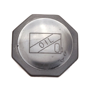 Bouchon de remplissage d'huile moteur BSP752 pour 1310 - Product Image 1