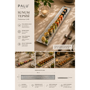 ข้อผิดพลาดของสคริปต์เนื่องจากทรีซแบ็ค (การโทรล่าสุดเป็นการโทรครั้งสุดท้าย) ไฟล์ "โฮม/แอดมิน/rlab-ไพธอน/ซอร์ฟ/สคริปต์_เอ็กซ์เซคูเตอร์/สคริปต์_รันไทม์ไพพีวาย" บรรทัด - Product Image 1