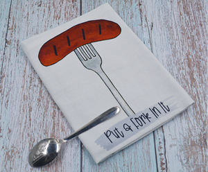 Juego de toallas de mano de algodón de secado rápido altamente absorbente de 50x70 cm, estampado de dibujos animados digitales, lavable, sostenible, supersuave, estilo liso - Product Image 3