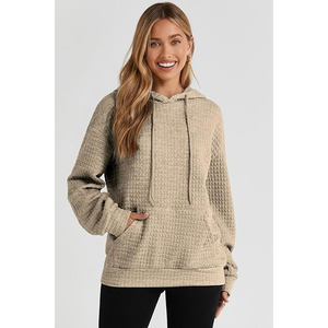 Sudadera con Capucha de Alta Calidad para Hombre, Estilo Urbano 2025/2026, Sudadera con Capucha para Mujer, Tejido Suave, Ajuste Cómodo, Perfecta para Uso Casual - Product Image 4