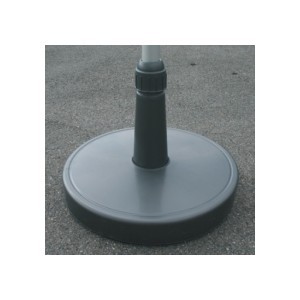 Supporto Riempibile - Product Image 1