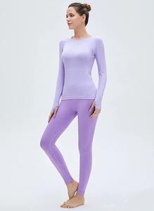 Men's Quick Dry <b>Muscle</b> Compression Sport <b>T</b>-<b>Shirt</b> Manufacturer's Wholesale Casual Plain <b>Fitted</b> Design Custom Logo Breathable Sets - Product Image 3