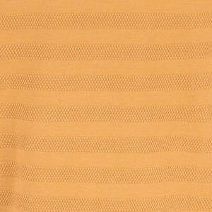 Qualité supérieure 100% pur coton T-shirt épais oversize à épaules tombantes pour hommes avec OEM vente en gros meilleure vente de t-shirts pour hommes - Product Image 6