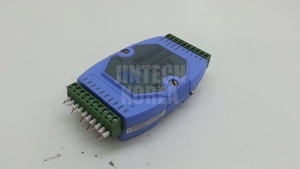 7454) [<span class=keywords><strong>S</strong></span>ử dụng] CB Com CB-7018 - Product Image 3