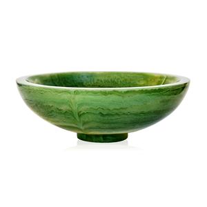 ชามเรซินขนาดใหญ่1อันชามไม้และเรซิน1อัน - Product Image 5