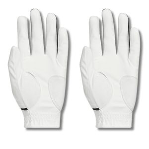 Guante de Golf Personalizado con Logotipo, de Piel Cabretta, Antideslizante, Suave y Transpirable, Precio de Mayoreo 2026, Guantes de Golf para Hombre - Product Image 4