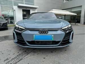 COMPRE AHORA Auto Usado en Excelentes Condiciones, Audi RS Sedán 2026, Autos Usados Listos <span class=keywords><strong>para</strong></span> Enviar - Product Image 2