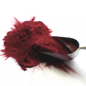 ผงบีทรูทสกัดจากรากบีทรูท - Product Image 2