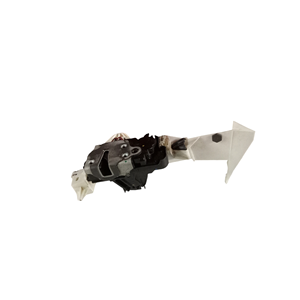 Serrure avant gauche FORD Puma Série (19>) 2335352 - Product Image 1