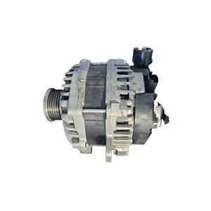 ALTERNATEUR PEUGEOT 308 Série YH01 Diesel 1500 (21>) - Product Image 1
