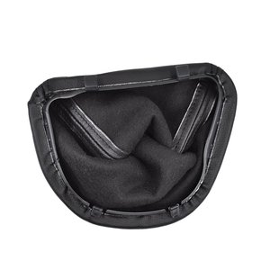Soufflet de levier de vitesse pour Mercedes Vito W639 (Noir) - Product Image 3