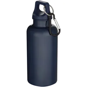 ขวดน้ำ Oregon RCS ผลิตจากพลาสติกรีไซเคิลที่ยั่งยืน - Product Image 2