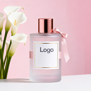 Perfume Original de Alta Calidad al por Mayor en Almacenes de EE. UU. y la UE, Notas Orientales Gourmet de 50 ml y 100 ml, Perfume Femenino de Larga Duración - Product Image 2